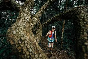 BIB: 
                            <button type="button" onclick="openModal(25700330)" class="btn btn-primary btn-sm float-right btn-popup" data-toggle="modal" data-target=".modal-high-quality">
                        <i class="fas fa-shopping-cart"></i> Add to Cart
                    </button>
                                            <button type="button" onclick="isThisMe(25700330, true)" class="btn btn-success btn-sm float-right btn-popup btn-isme hidden" data-toggle="tooltip" data-placement="bottom" title="นี่คือรูปของคุณใช่ไหม คลิกที่นี่เพื่อเอาเข้าอัลบั้ม">
                        <i class="fas fa-plus"></i> Add to album
                    </button>
                    <button type="button" onclick="isThisMe(25700330, false)" class="btn btn-warning btn-sm float-right btn-popup btn-isnotme hidden">
                        <i class="fas fa-ban"></i> Remove from album
                    </button>